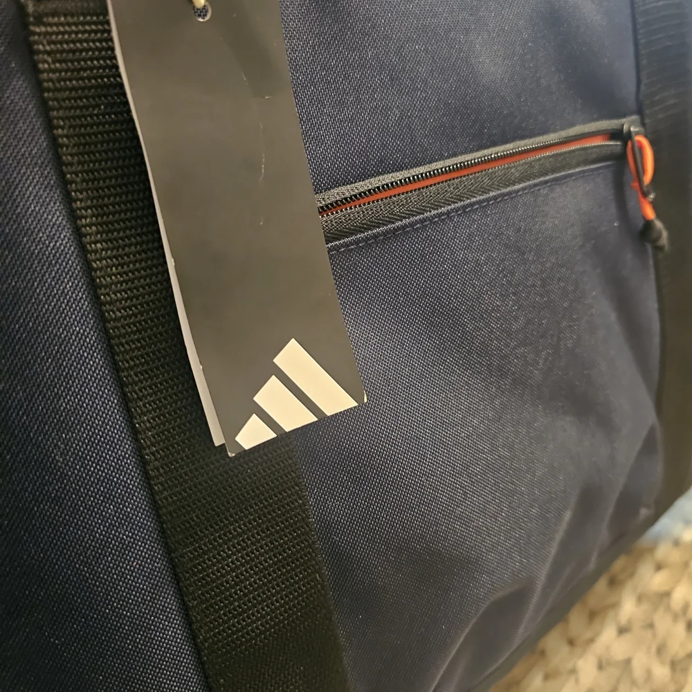 adidas stylish durable